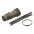 Натяжник цепи ГРМ MB T1/T2 (M102)-95 FEBI BILSTEIN 01050 (фото 1)