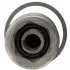 Натяжник цепи ГРМ MB T1/T2 (M102)-95 FEBI BILSTEIN 01050 (фото 2)