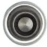 Натяжник цепи ГРМ MB T1/T2 (M102)-95 FEBI BILSTEIN 01050 (фото 3)