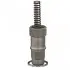 Натяжник цепи ГРМ MB T1/T2 (M102)-95 FEBI BILSTEIN 01050 (фото 4)