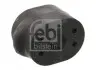 Подушка стабілізатора FEBI BILSTEIN 01080 (фото 2)