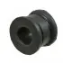 Втулка стабилизатора (переднего) MB E-class (W124/W201) 83-95 (d=24mm) FEBI BILSTEIN 01084 (фото 1)