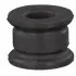 Втулка стабилизатора (переднего) MB E-class (W124/W201) 83-95 (d=24mm) FEBI BILSTEIN 01084 (фото 4)