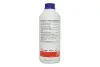 Антифриз (синий) G11 (1.5L) (MB325.0/325.2) FEBI BILSTEIN 01089 (фото 1)