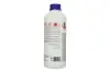 Антифриз (синий) G11 (1.5L) (MB325.0/325.2) FEBI BILSTEIN 01089 (фото 2)