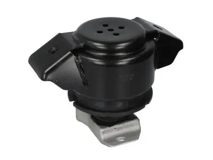 Подушка двигателя (задняя) (R) VW Golf/Passat -97 FEBI BILSTEIN 01101
