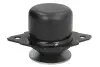 Подушка двигателя (задняя) (L) VW Passat/Golf III 88-97 FEBI BILSTEIN 01109 (фото 2)