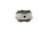 Подушка КПП VW Passat 1.3-1.8-88 FEBI BILSTEIN 01110 (фото 2)