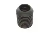 Пыльник рулевой рейки VW T4 91- (25x47x153) FEBI BILSTEIN 01138 (фото 2)