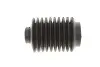 Пыльник рулевой рейки VW T4 91- (25x47x153) FEBI BILSTEIN 01138 (фото 3)
