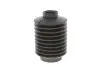 Пыльник рулевой рейки VW T4 91- (25x47x153) FEBI BILSTEIN 01138 (фото 5)