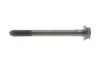 Болт с шестигранной головкой (M12x1.5x122) FEBI BILSTEIN 01198 (фото 1)