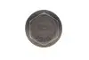 Болт с шестигранной головкой (M12x1.5x122) FEBI BILSTEIN 01198 (фото 2)