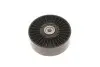 Ролик генератора VW T4 1.9D/TD 91-(натяжной) (78х26х8) FEBI BILSTEIN 01231 (фото 3)