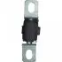 Резинка глушителя VW Caddy II/T4 FEBI BILSTEIN 01238 (фото 3)
