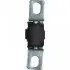 Резинка глушителя VW T4 FEBI BILSTEIN 01239 (фото 3)