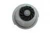 Насос воды Daewoo Lanos 1.3/1.5 97-/ Opel Kadett E 1.4-1.6 84- FEBI BILSTEIN 01262 (фото 3)
