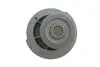 Насос воды Daewoo Lanos 1.3/1.5 97-/ Opel Kadett E 1.4-1.6 84- FEBI BILSTEIN 01262 (фото 4)