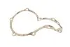 Насос воды VW/Audi 1.3-2.0/2.0I/1.6/1.9D FEBI BILSTEIN 01286 (фото 3)