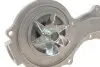 Насос воды VW/Audi 1.3-2.0/2.0I/1.6/1.9D FEBI BILSTEIN 01286 (фото 4)