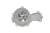 Насос воды VW/Audi 1.3-2.0/2.0I/1.6/1.9D FEBI BILSTEIN 01286 (фото 5)