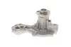 Насос воды VW/Audi 1.3-2.0/2.0I/1.6/1.9D FEBI BILSTEIN 01286 (фото 7)