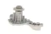 Насос воды VW/Audi 1.3-2.0/2.0I/1.6/1.9D FEBI BILSTEIN 01286 (фото 8)