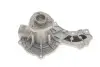 Насос воды VW/Audi 1.3-2.0/2.0I/1.6/1.9D FEBI BILSTEIN 01286 (фото 9)