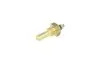 Датчик температуры охлаждающей жидкости DB 609-814 24V FEBI BILSTEIN 01300 (фото 1)