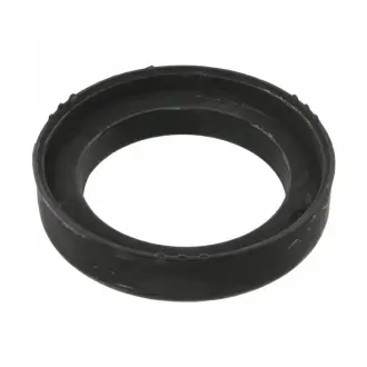 Підкладка пружини підвіски FEBI BILSTEIN 01306