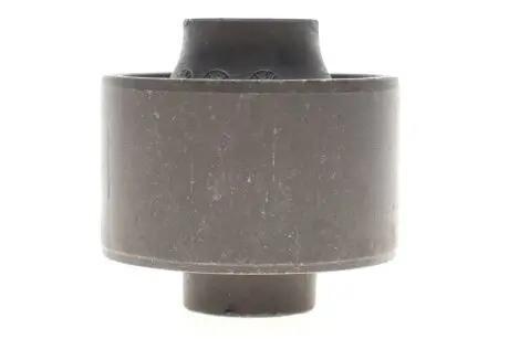 Сайлентблок рычага (переднего/снизу/спереди) Ford Mondeo 94-00 (пред.) FEBI BILSTEIN 01311