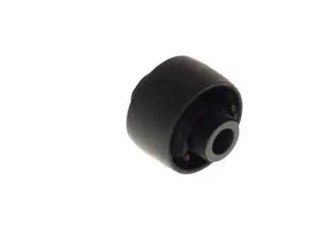 Сайлентблок рычага (переднего/сзади) Ford Mondeo I/II 1.6-2.0 93-00 FEBI BILSTEIN 01312