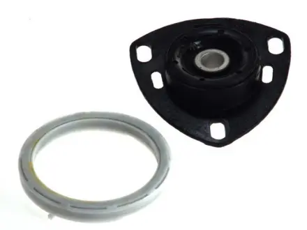 Подушка стійки McPherson FEBI BILSTEIN 01366