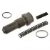 Натяжитель цепи MB M104/M120 (Febi) FEBI BILSTEIN 01440 (фото 1)