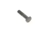 Болт FEBI BILSTEIN 01471 (фото 2)