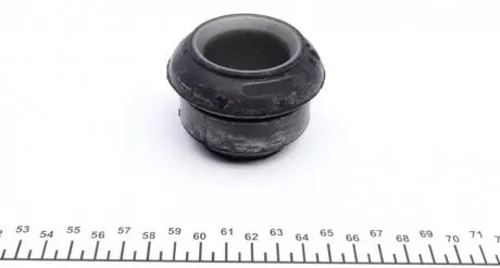 Втулка рессоры (задней) DB 709-1120 (36x48x58) FEBI BILSTEIN 01503