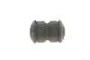 Сайлентблок рессоры (задней) MB 410 FEBI BILSTEIN 01505 (фото 2)
