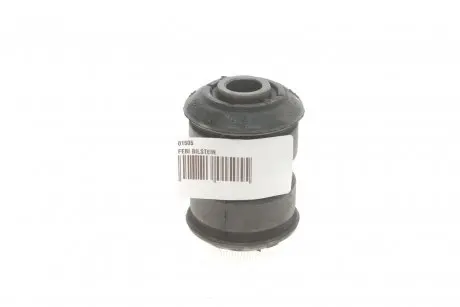 Сайлентблок рессоры (задней) MB 410 FEBI BILSTEIN 01505
