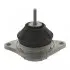 Подушка двигателя AUDI/VW (Febi) FEBI BILSTEIN 01517 (фото 1)