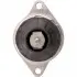 Подушка двигателя AUDI/VW (Febi) FEBI BILSTEIN 01517 (фото 2)