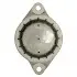 Подушка двигателя AUDI/VW (Febi) FEBI BILSTEIN 01517 (фото 3)