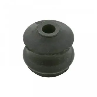 Сайлентблок балки (передней/сзади) VW Passat -88 FEBI BILSTEIN 01518