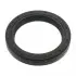 Сальник полуоси VW Caddy II/Golf III/ IV/Passat 88-/ Bora/Seat Leon 1.4-2.0 16V 99- 01519