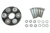 Муфта кардана эластичная MB C-class (W202)/E-class (W124) 93-00 (ремкомплект) 01527