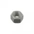 Гайка FEBI BILSTEIN 01554