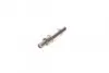 Натяжитель цепи BMW M60 (FEBI) FEBI BILSTEIN 01583 (фото 3)