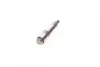 Натяжитель цепи BMW M60 (FEBI) FEBI BILSTEIN 01583 (фото 4)