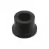 Втулка генератора BMW 3 (E30)/5 (E28) 1.6-2.8 82-94 (d=15mm) FEBI BILSTEIN 01612 (фото 1)