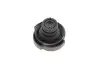 Крышка радиатора BMW 3 (E46)/5 (E39)/7 (E38) 94-05 FEBI BILSTEIN 01617 (фото 2)