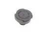 Крышка радиатора BMW 3 (E46)/5 (E39)/7 (E38) 94-05 FEBI BILSTEIN 01617 (фото 3)